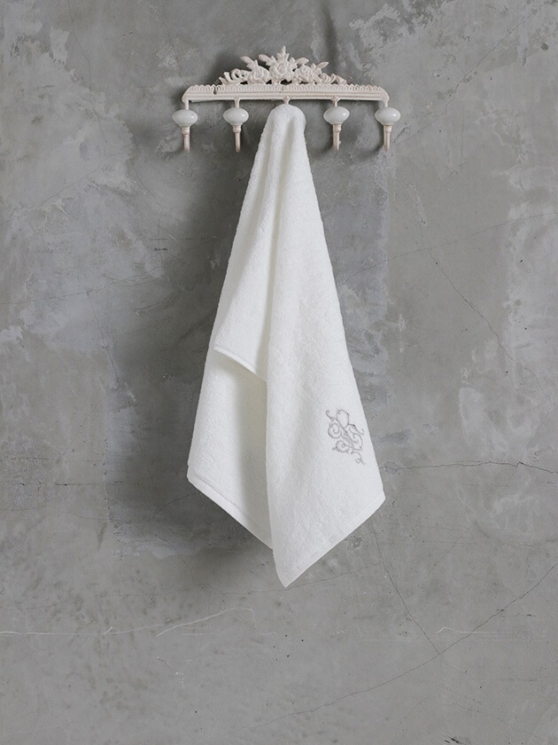 Sarah GraceեGraceΥ