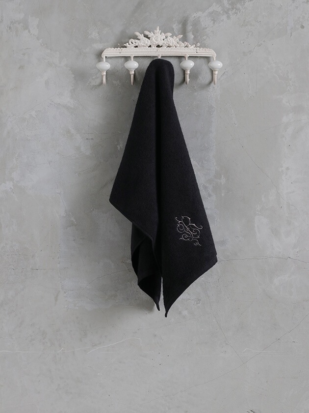 Sarah GraceեGraceΥ