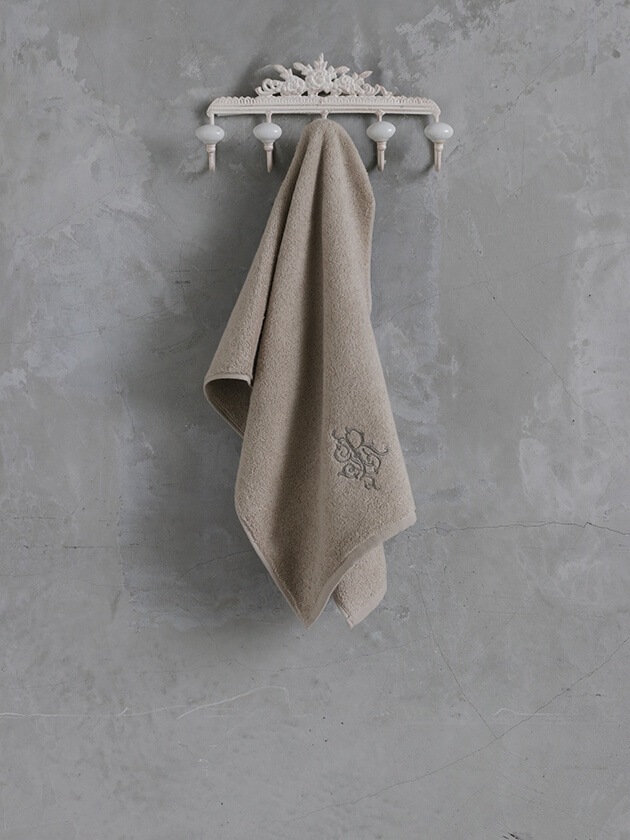 Sarah GraceեGraceΥ