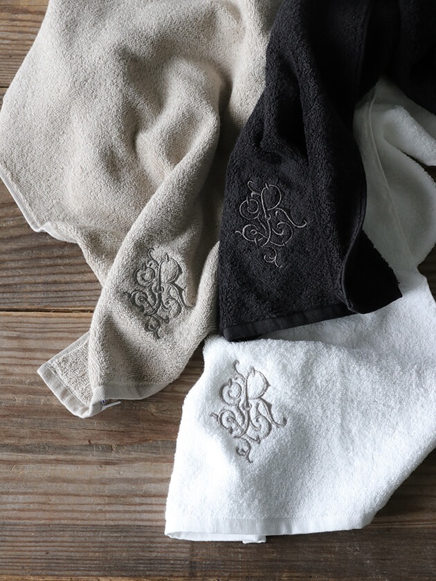 Sarah GraceեGraceΥ