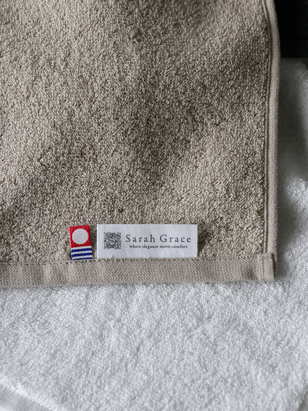 Sarah GraceեGraceΥ