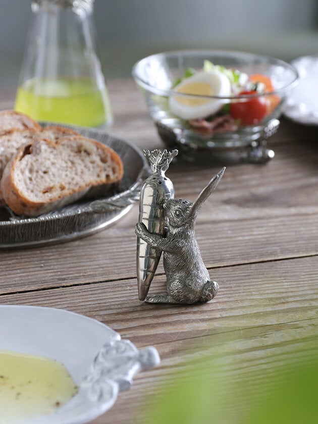 Pewter����ȡ��ڥåѡ��������Ȥˤ󤸤�