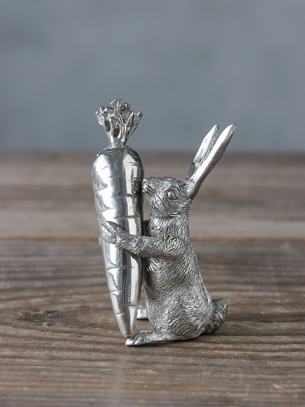 Pewter����ȡ��ڥåѡ��������Ȥˤ󤸤�