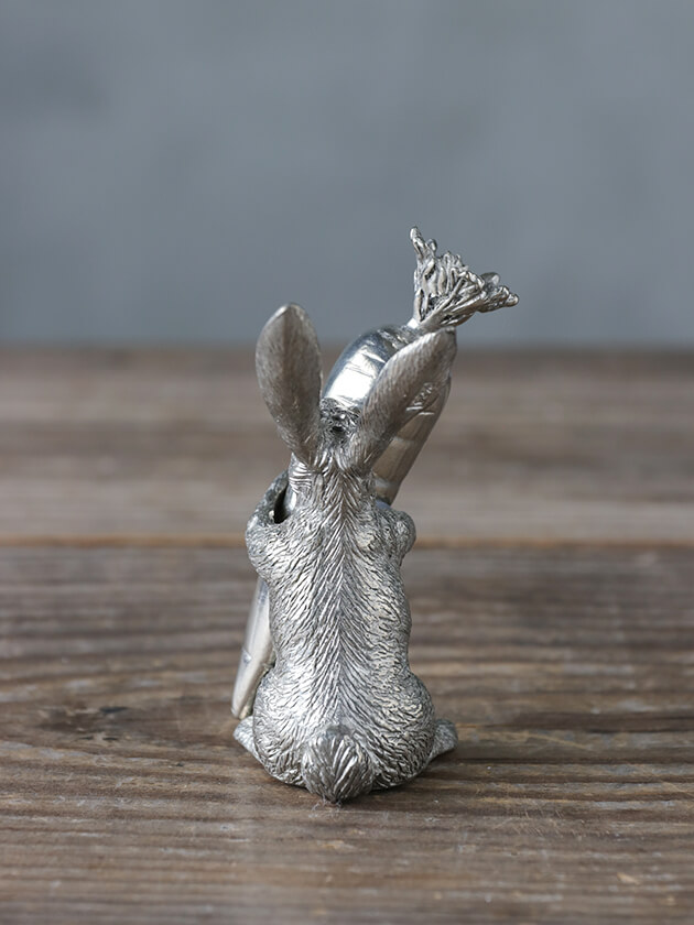 Pewter����ȡ��ڥåѡ��������Ȥˤ󤸤�