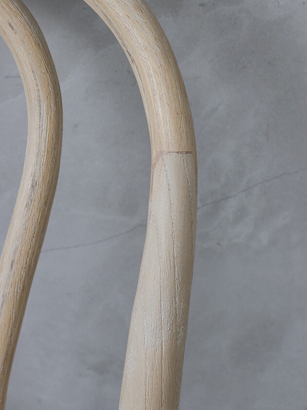 SGD�����˥󥰥�����Bentwood�ʥ�����D