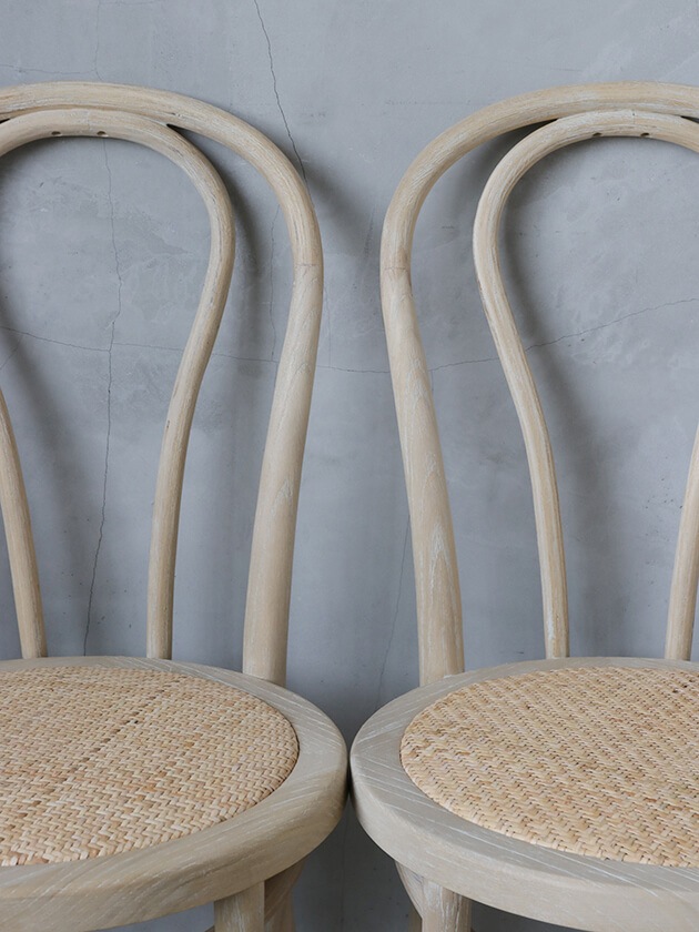 SGD�����˥󥰥�����Bentwood�ʥ�����D