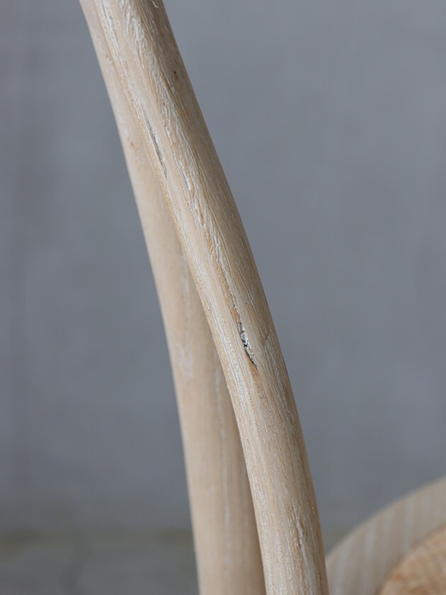 SGD�����˥󥰥�����Bentwood�ʥ�����D