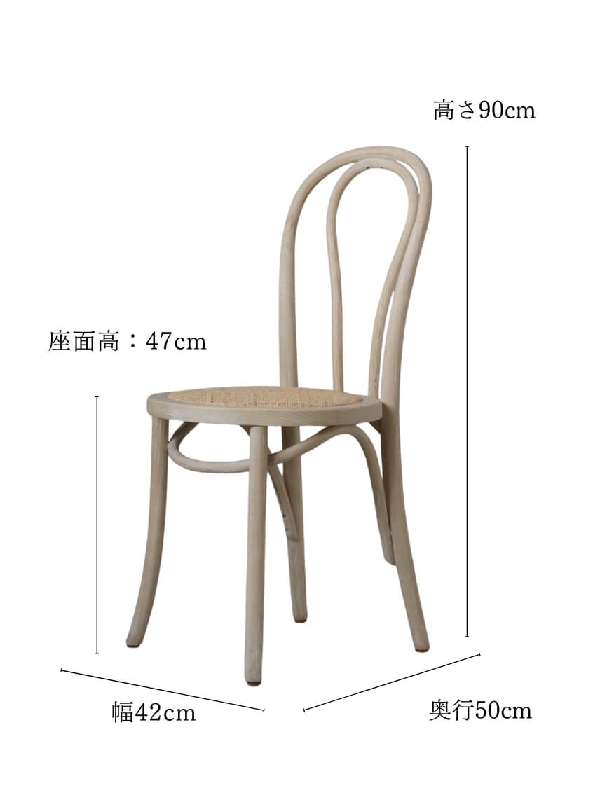 SGD�����˥󥰥�����Bentwood�ʥ�����D
