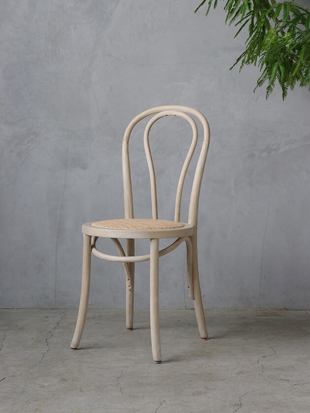 SGD�����˥󥰥�����Bentwood�ʥ�����D