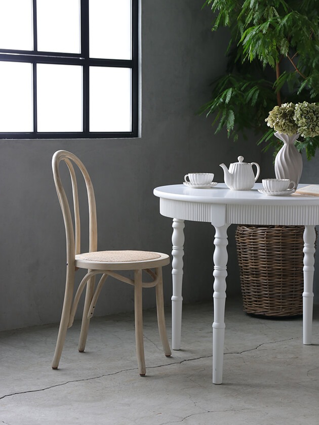 SGD�����˥󥰥�����Bentwood�ʥ�����D