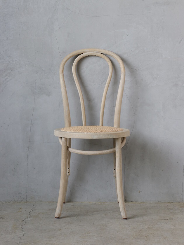 SGD�����˥󥰥�����Bentwood�ʥ�����D