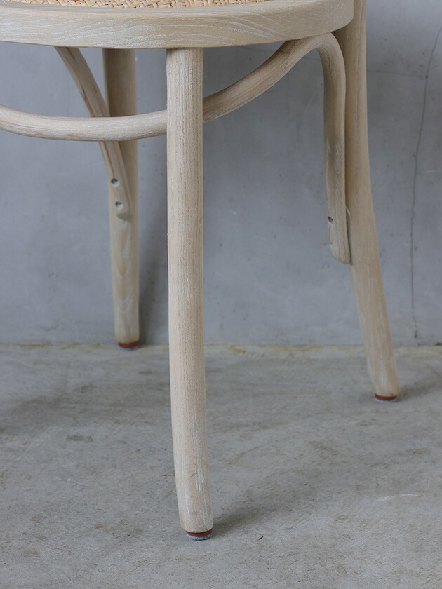 SGD�����˥󥰥�����Bentwood�ʥ�����D