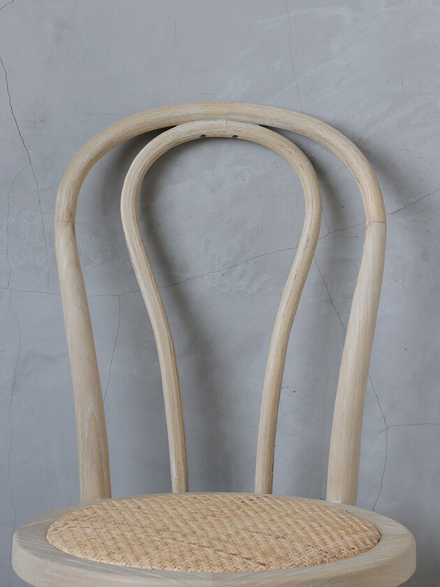 SGD�����˥󥰥�����Bentwood�ʥ�����D