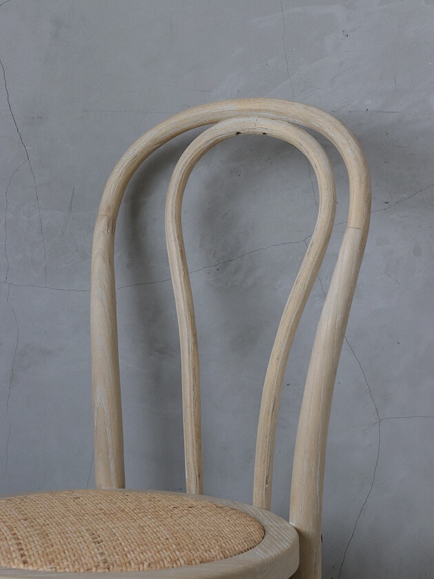 SGD�����˥󥰥�����Bentwood�ʥ�����D