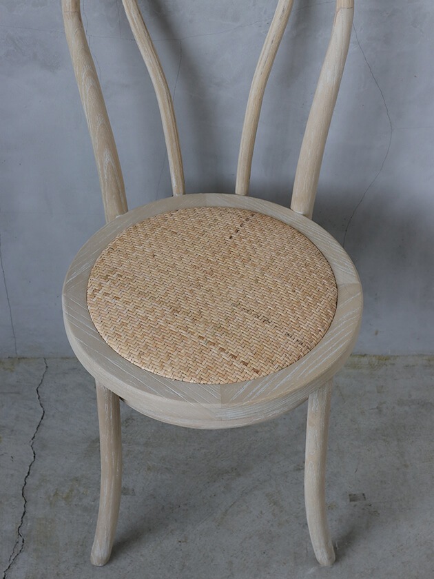 SGD�����˥󥰥�����Bentwood�ʥ�����D