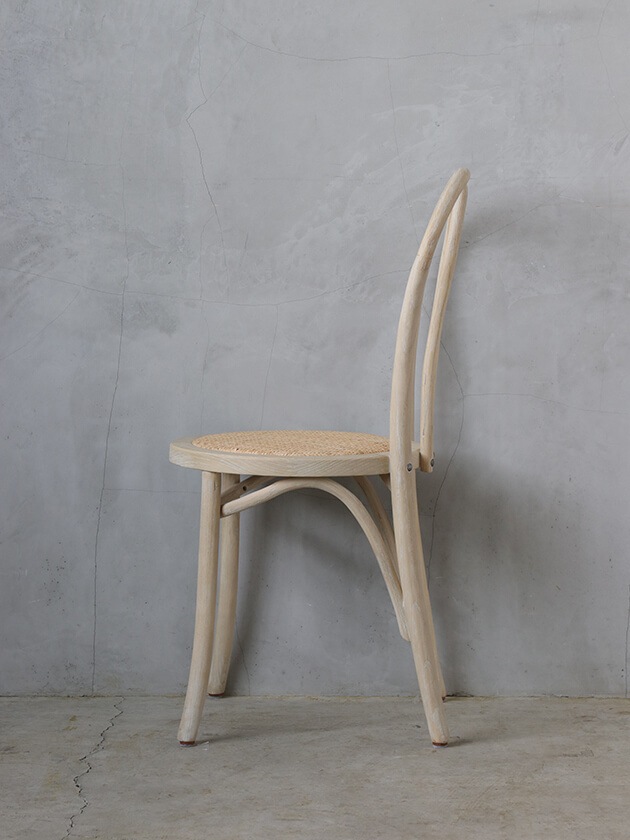 SGD�����˥󥰥�����Bentwood�ʥ�����D