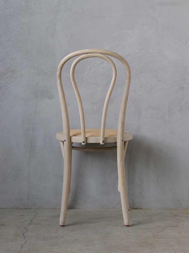 SGD�����˥󥰥�����Bentwood�ʥ�����D