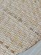 SGD�����˥󥰥�����Bentwood�ʥ�����D