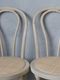 SGD�����˥󥰥�����Bentwood�ʥ�����D