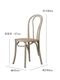 SGD�����˥󥰥�����Bentwood�ʥ�����D