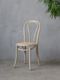 SGD�����˥󥰥�����Bentwood�ʥ�����D