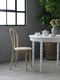 SGD�����˥󥰥�����Bentwood�ʥ�����D