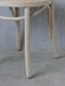 SGD�����˥󥰥�����Bentwood�ʥ�����D