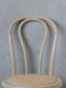 SGD�����˥󥰥�����Bentwood�ʥ�����D