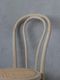 SGD�����˥󥰥�����Bentwood�ʥ�����D