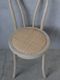 SGD�����˥󥰥�����Bentwood�ʥ�����D