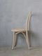 SGD�����˥󥰥�����Bentwood�ʥ�����D