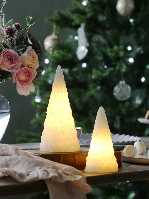 SIRIUS LED�饤�ȥĥ꡼CONE