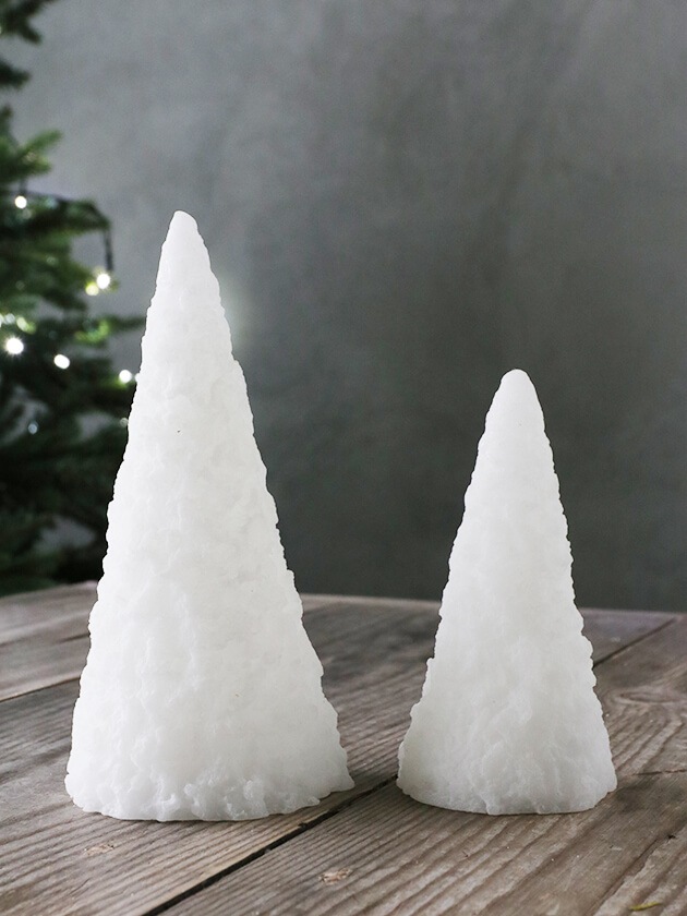 SIRIUS LED�饤�ȥĥ꡼CONE