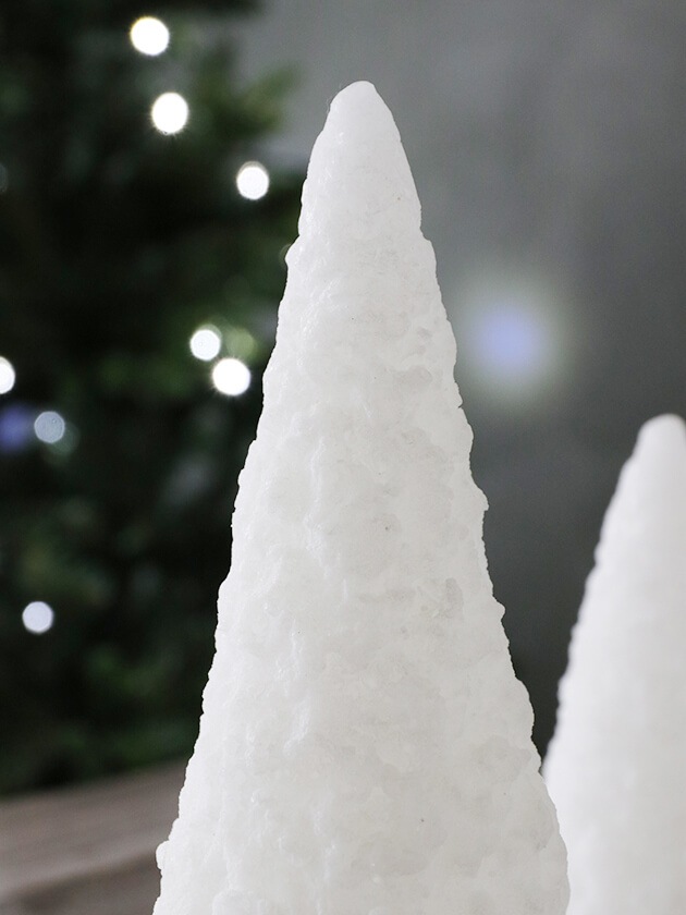 「Koharu様」大理石　インテリアライト　ツリー形 Koharu様」大理石 インテリアライト ツリー形