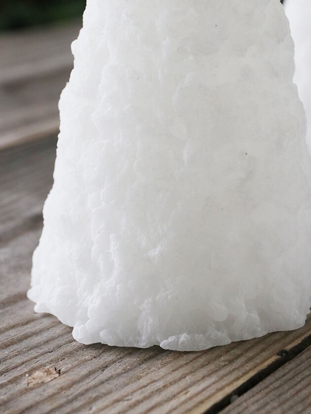 SIRIUS LED�饤�ȥĥ꡼CONE