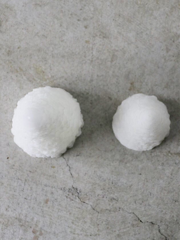 SIRIUS LED�饤�ȥĥ꡼CONE