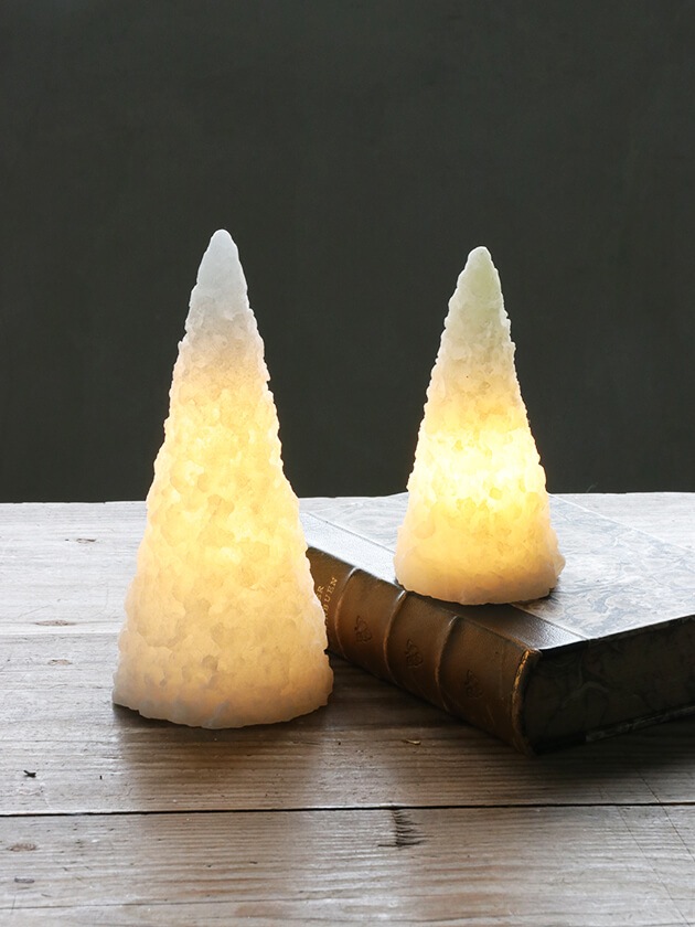 SIRIUS LED�饤�ȥĥ꡼CONE