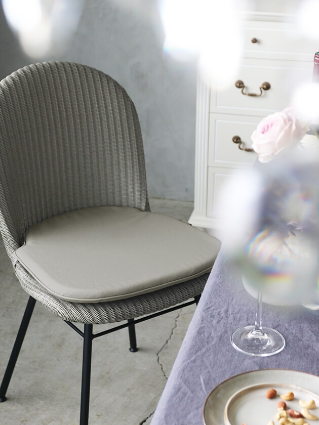 ��50%OFF��Vincent Sheppard�����˥󥰥�����YANN�Ѹ򴹥ѡ��� �����ȥ��å���󥫥С� �饤�ȥ��졼