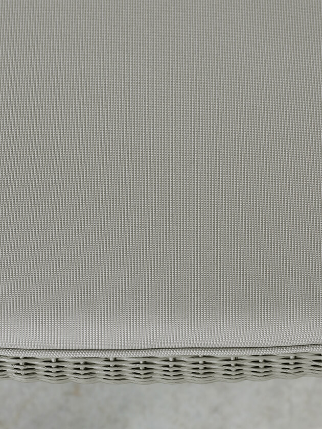 ��50%OFF��Vincent Sheppard�����˥󥰥�����YANN�Ѹ򴹥ѡ��� �����ȥ��å���󥫥С� �饤�ȥ��졼