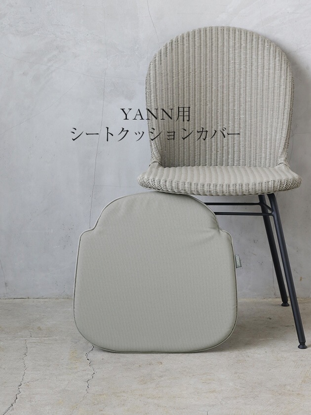 ��50%OFF��Vincent Sheppard�����˥󥰥�����YANN�Ѹ򴹥ѡ��� �����ȥ��å���󥫥С� �饤�ȥ��졼