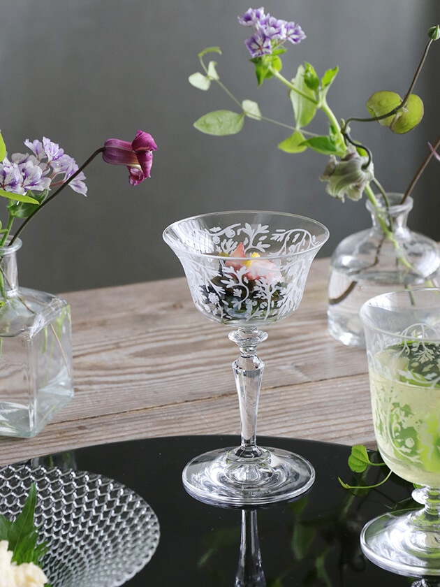 ������Angelica�ǥ�