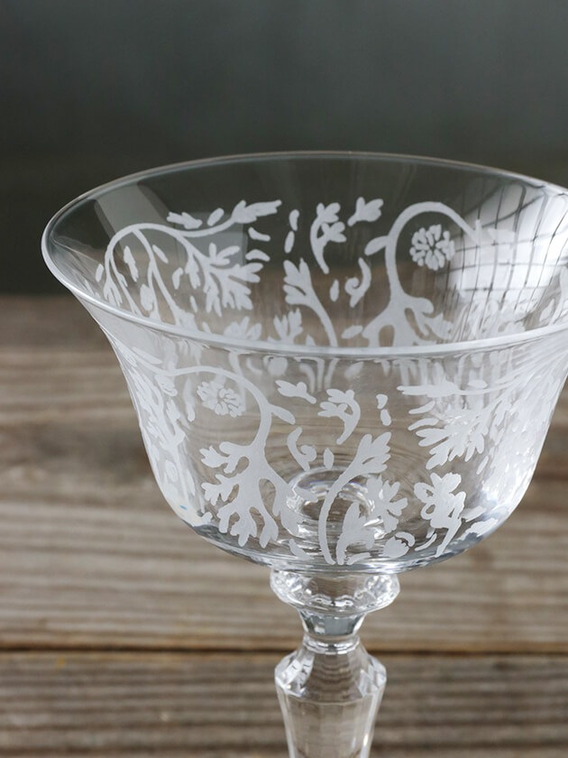 ������Angelica�ǥ�