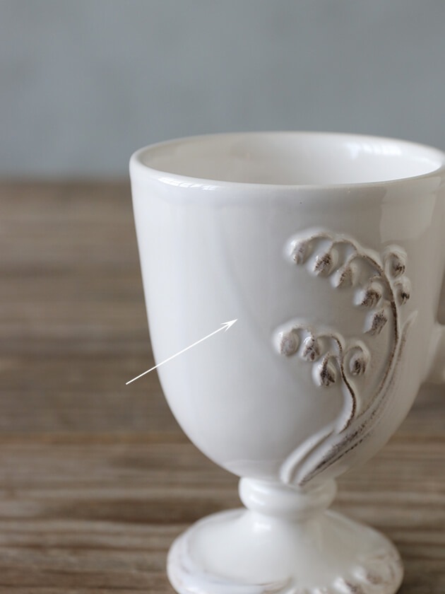 ELIOS SUZURAN�ޥ����å�200ml