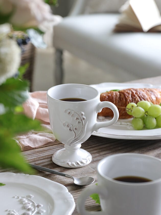 ELIOS SUZURAN�ޥ����å�200ml