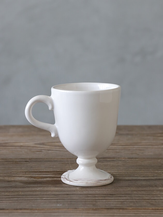 ELIOS SUZURAN�ޥ����å�200ml