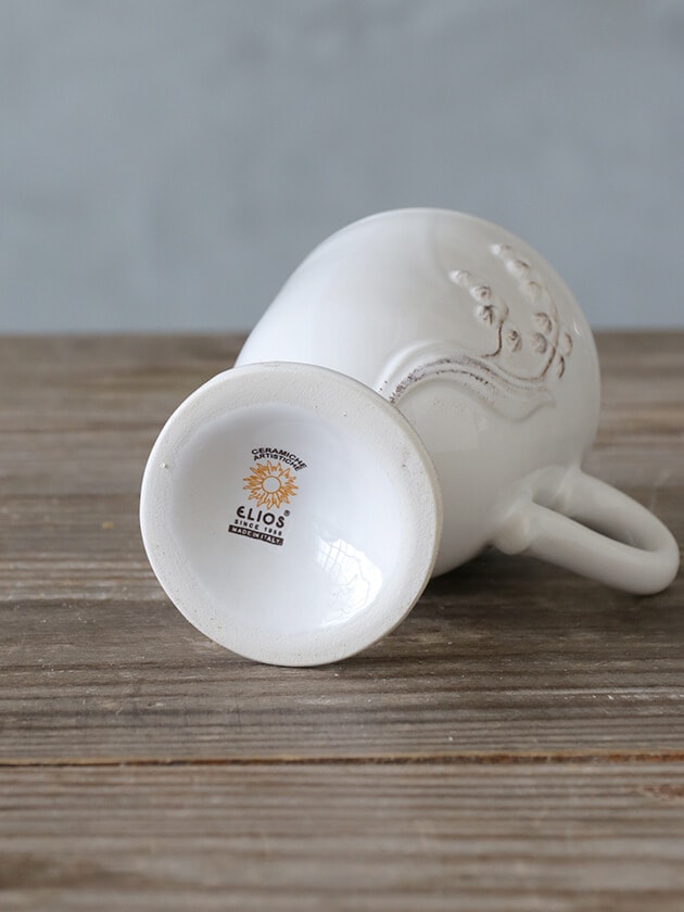 ELIOS SUZURAN�ޥ����å�200ml