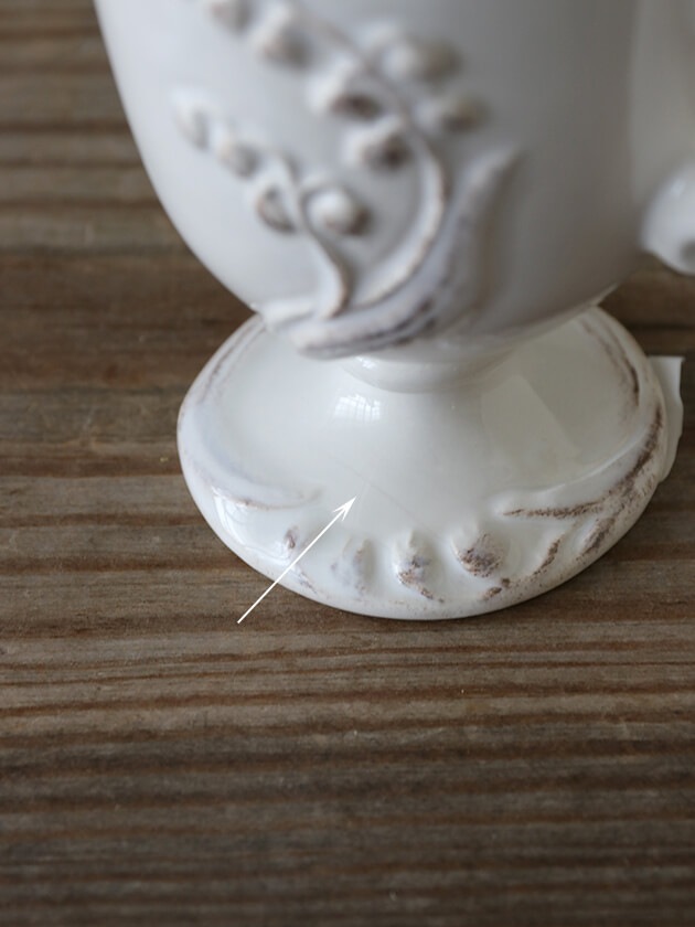 ELIOS SUZURAN�ޥ����å�200ml