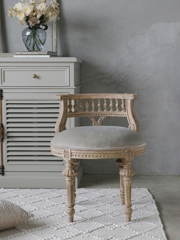 Mirage���ġ���Crown�ʥ�����&���졼����