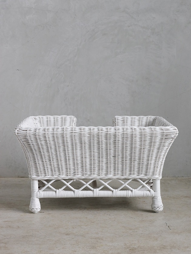 饿ڥåȥ٥åɥۥ磻