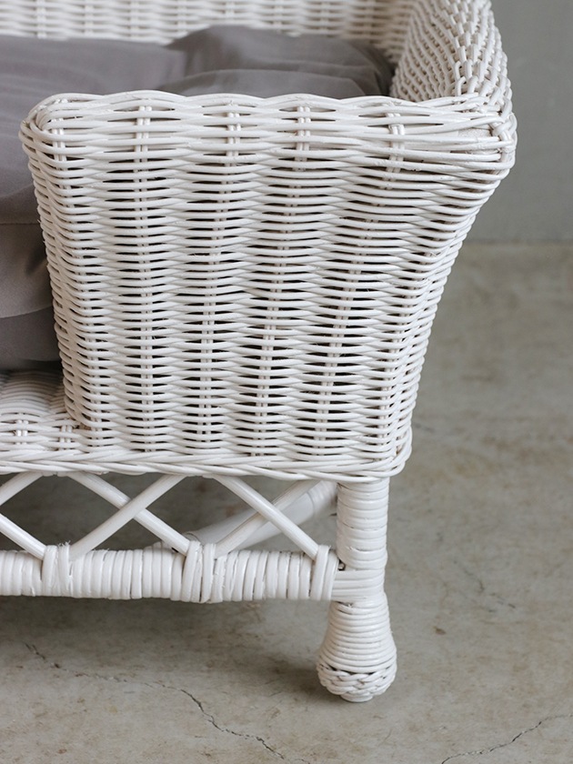 饿ڥåȥ٥åɥۥ磻